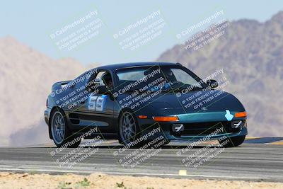 media/Apr-12-2024-Canyon Run Sundays (Fri) [[ae99c30423]]/3-Intermediate (Blue)/Session 2 Turn 9/